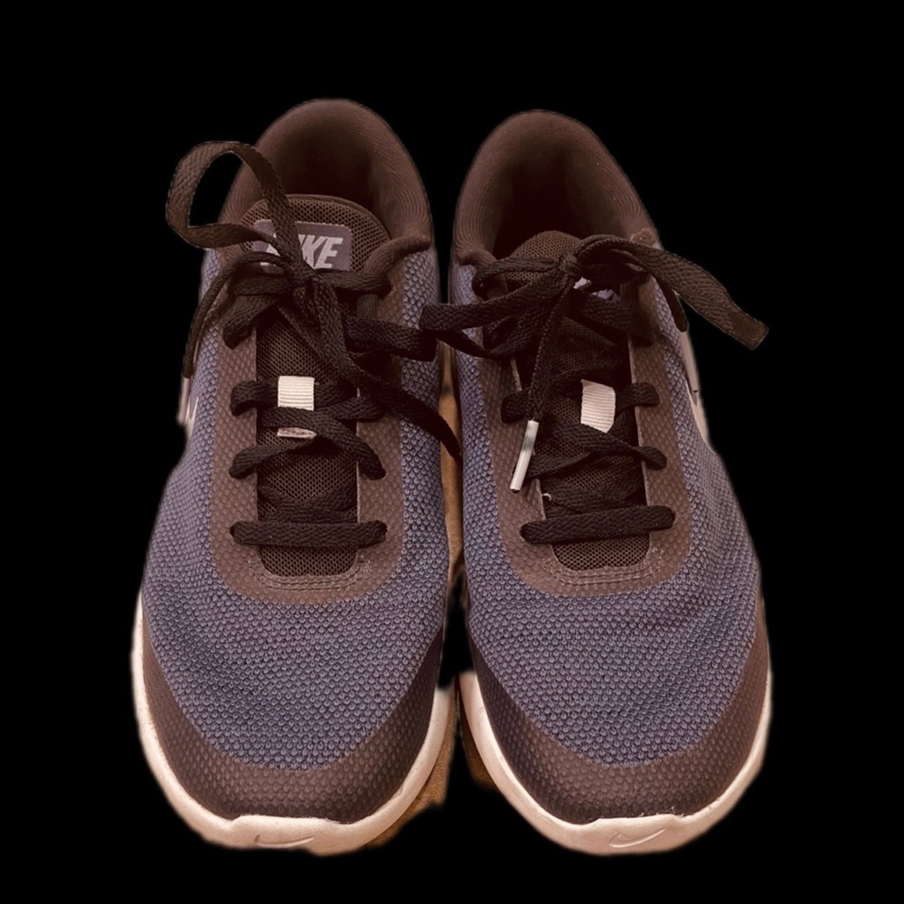 Nike Flex